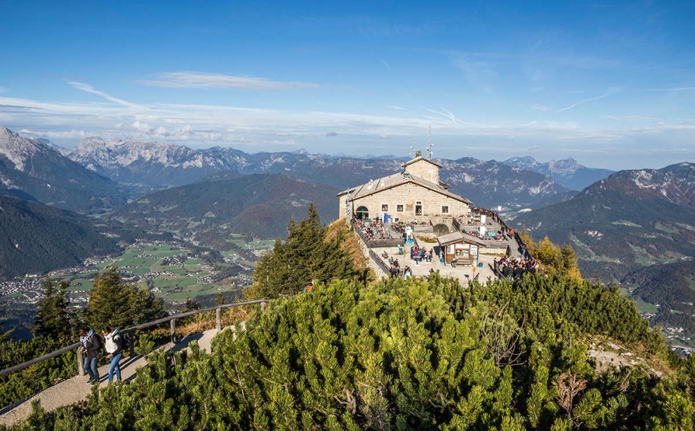 berchtesgaden eagles nest thseoimagefacebook