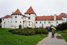 varazdin