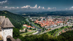 Celje