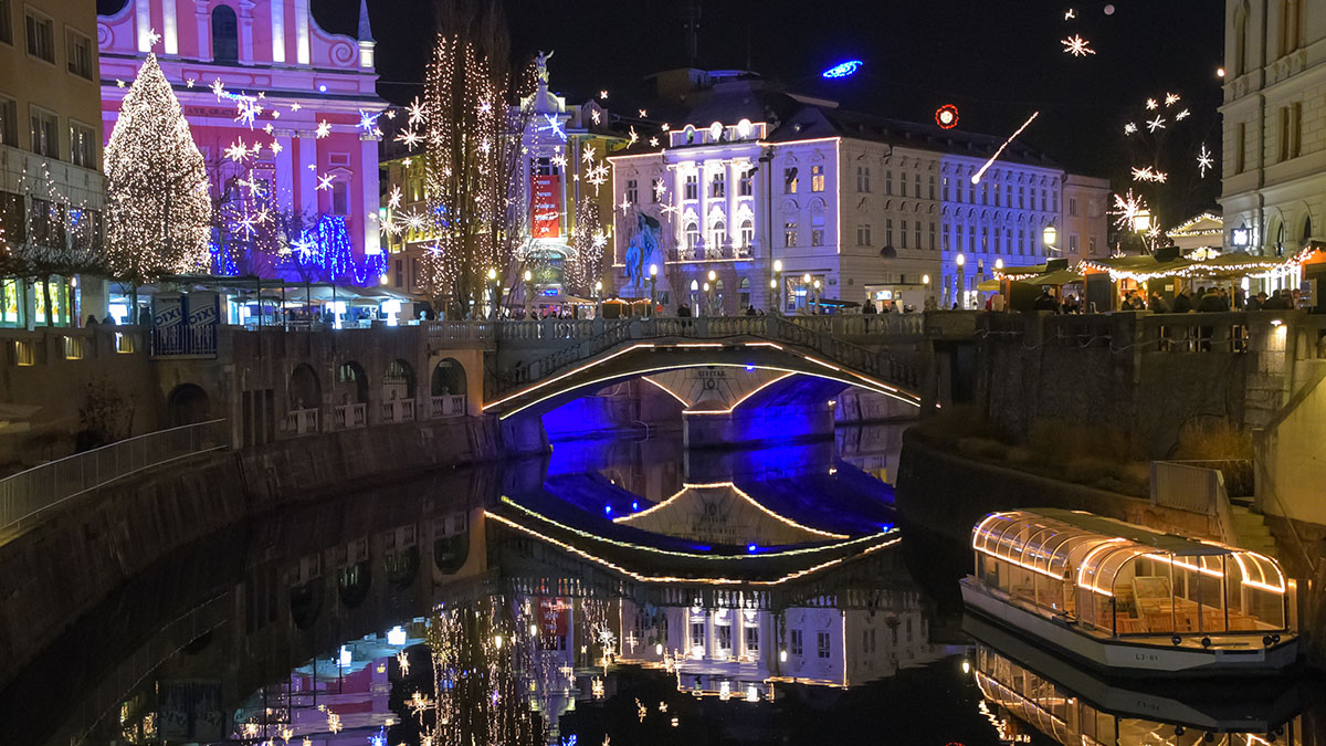 prednovoletni-obisk-ljubljane